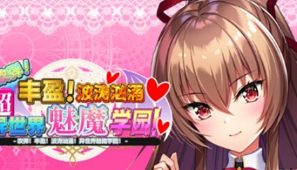 粉色应用app怎么下载安卓版,安卓粉色app怎么下载