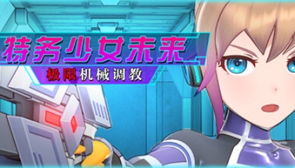 排名第一的黄油煎蛋,一个黄油煎蛋热量