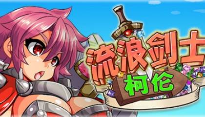 抖音黑科技官网,抖音黑科技网站总站