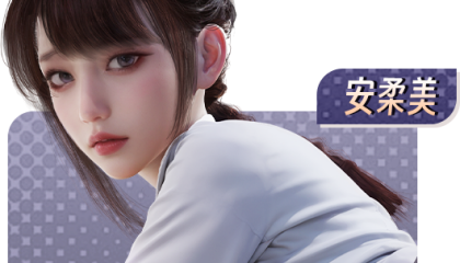live直播app官网入口,live直播app版本下载