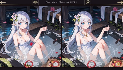 f2d11视频下载,f2视频下载
