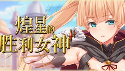 b站免费在线观看网站,免费网站在线观看b站