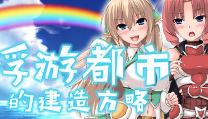 免费在线观看crm网站免费版软件,在线免费crm网站