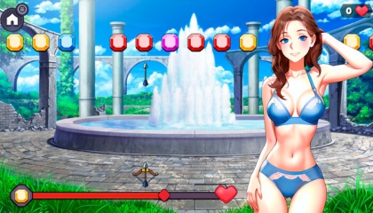 旧版萝卜app下载,旧版萝卜app下载苹果版