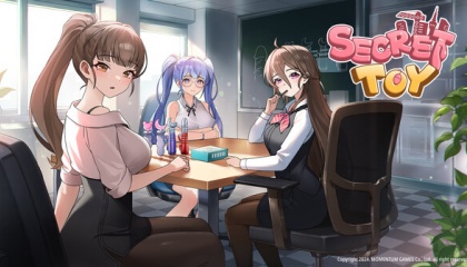 九幺玩命加载下载app,九幺玩命加载中免费版