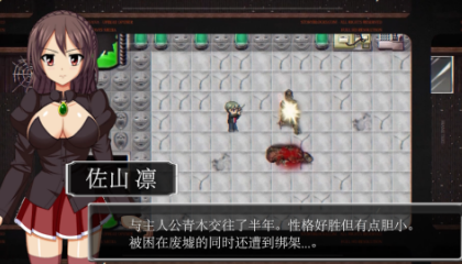 魅夜app官方下载,私密app官网下载