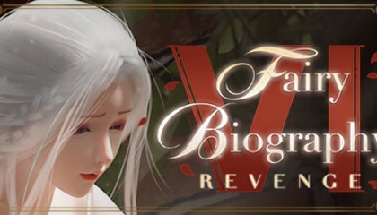 少女都市中文版,少女都市中文版最新版