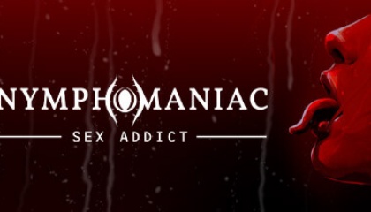 不收费的动漫app有哪些,不收费的动漫app