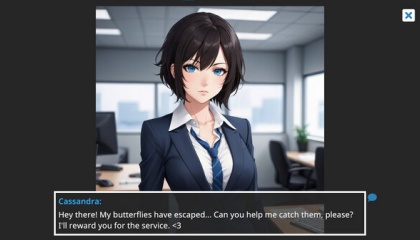 krkr游戏资源库galgame,krkr游戏资源库网盘