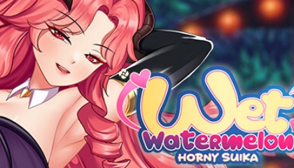 bobo浏览器老版本免费版,bobo浏览器下载