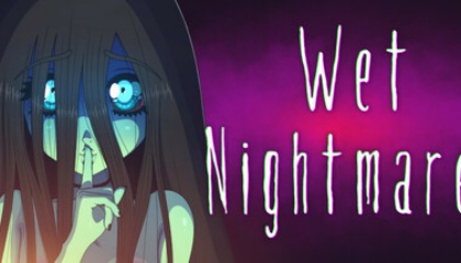 一个深夜的记忆出自哪里,一个深夜的记忆出自于哪本书