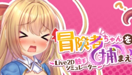 com破解版,破解版apk
