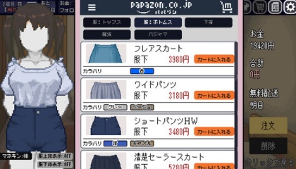 galgame资源krkr,galgame游戏资源网
