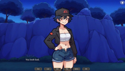 app_releaseapk小优,小优apk0028