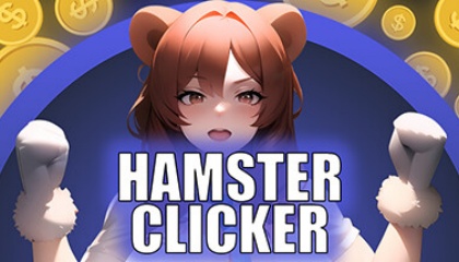 f2官网下载苹果版,f2ios下载