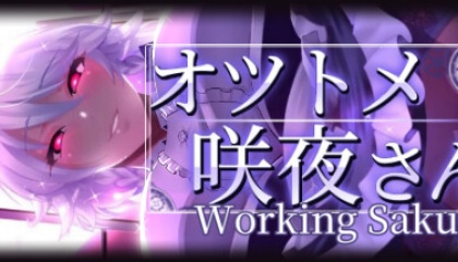 聚合黑科技盒子,聚合黑科技333