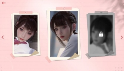 萝卜视频下载安装app,萝卜视频短视频app