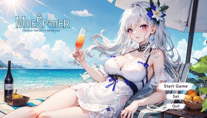 windows11永久禁止更新网址,windows11永久激活密钥专业版