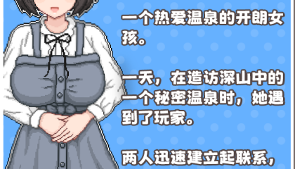 两个人高清免费版,两个人高清在线观看免费韩剧