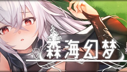 为爱而生小优app下载安装,小优为爱而生从哪下载