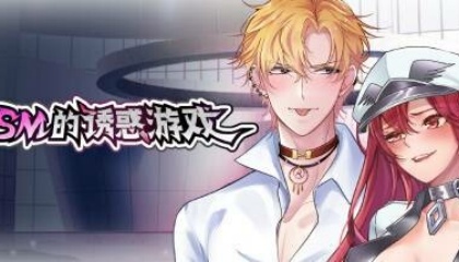 金莎直播app下载官网,金莎app直播