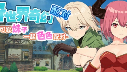 f2代抖音视频软件下载,抖音f2代短视频app