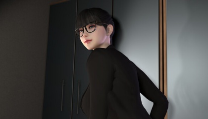 百媚官方app,百媚官方app网站