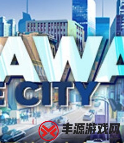 安卓禁止app下载,安卓禁止安装软件怎么设置