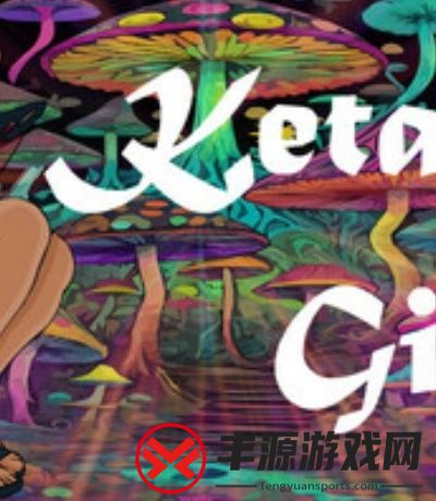 蜜月是什么app,蜜月app官方