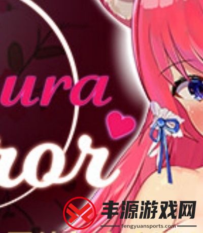 成年人片a免费看片,成年人看的大片惊悚片完整版