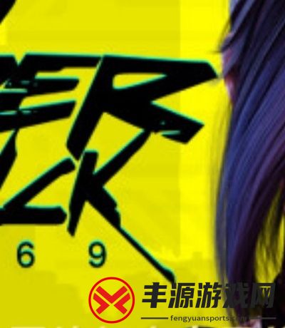 夜魅是什么平台,夜魅是什么平台的产品