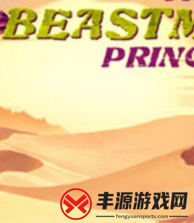 请不要做坏事像素游戏攻略,请不要做坏事安卓版游戏下载