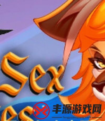 国外直播的网站有哪些,国外视频直播网站有哪些