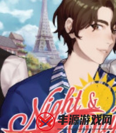 免费版b站高清版,免费高清b站