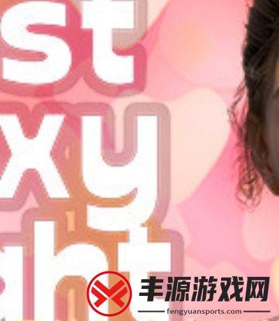 windows是美国哪个公司的产品,windows是美国ibm公司的产品吗
