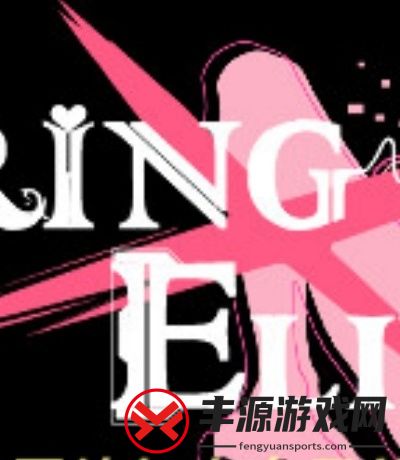 抖音f2代短视频app安卓版,抖音f2代短视频app