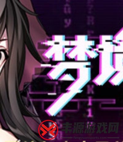 二维码下载app怎么弄,二维码下载app怎么弄出来
