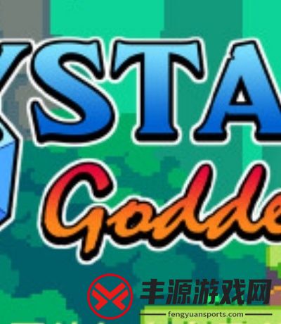 国外最火的直播平台twitch,国外直播平台twitch