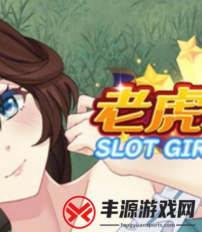 master91安装视频,master91安装视频教程