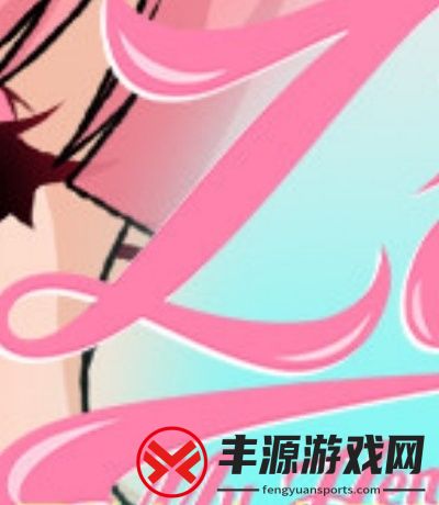 高清看电视软件免费,高清看电视免费直播软件