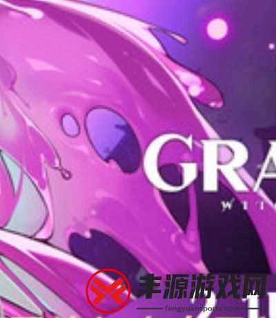 f二代f2抖音app软件安装包,f二代抖音app链接下载