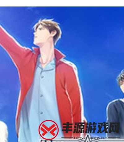 花椒直播是正规平台吗,花椒直播以前是正规平台吗