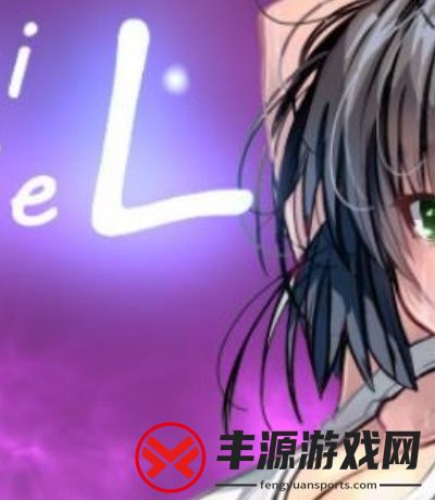 花椒直播插播音乐,花椒直播下载