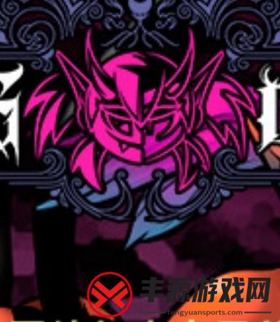 撸兔兔,卤兔腿怎么做好吃