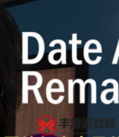 萝卜视频app苹果版,萝卜视频app安装