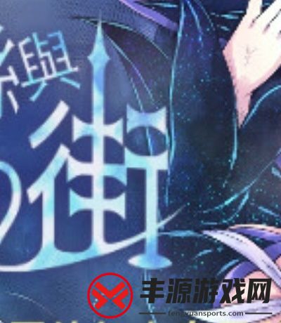 mastercam免费教学视频,mastercam免费自学