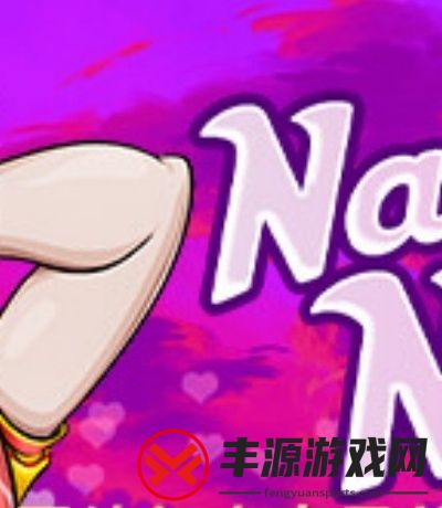 高清免费在线观看ppt软件,高清在线观看免费版ppt软件资源