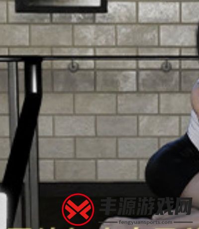mastercam安装教程,mastercam安装教程90