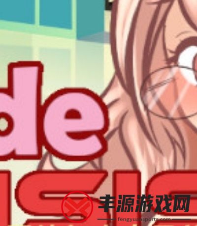 便签里的网址为什么不能直接打开,为什么同样的网址打开的网站不同