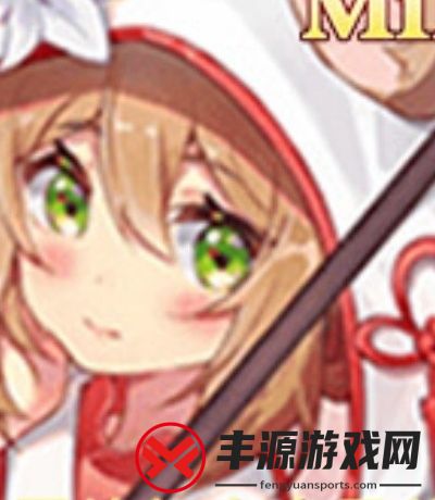 免费真人版抖音app下载苹果,真人版抖音免费下载苹果版